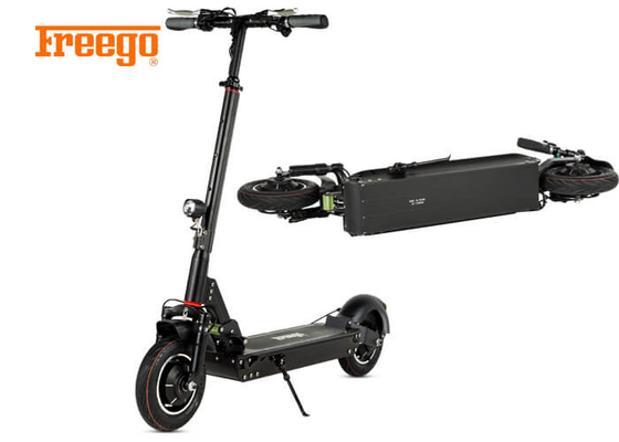 Fat Tyre Xe tay ga điện kép rộng, Xe điện 800w tốc độ nhanh