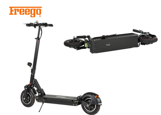 Sports Smart Cool Dual Motor Electric Street Street Pháp lý Tải trọng tối đa 120kg