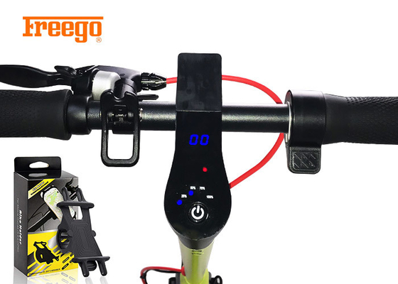 8,5 inch Xe hai bánh dùng chung cho phụ nữ Màu tùy chỉnh