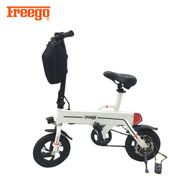 Phụ kiện xe tay ga điện tiêu chuẩn cao Khóa mã khóa Chống mưa