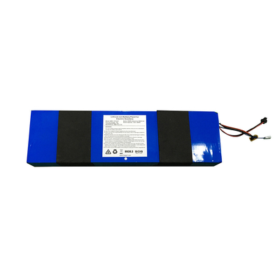 Bộ phận thay thế xe máy điện 8 inch Pin sạc 13ah cho xe máy điện