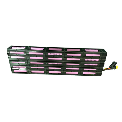 Bộ phận thay thế xe máy điện 8 inch Pin sạc 13ah cho xe máy điện
