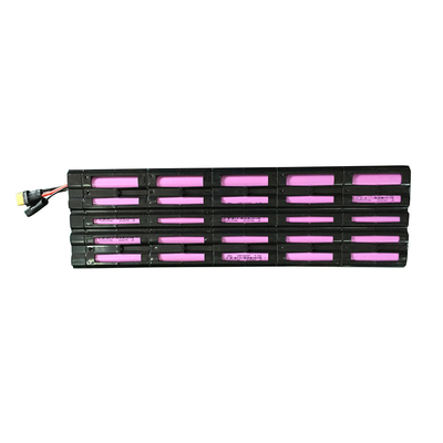 Bộ phận thay thế xe máy điện 8 inch Pin sạc 13ah cho xe máy điện