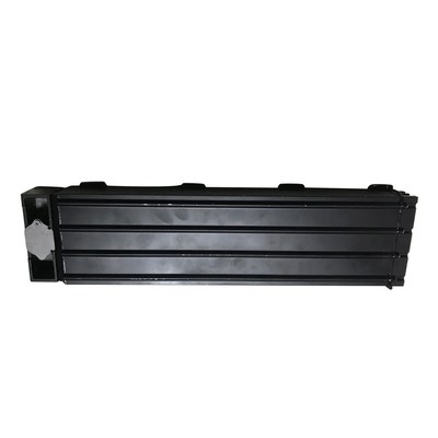 Phụ tùng thay thế cho xe tay ga điện nhẹ 36V 12,5 Ah Pin sạc Lithium Ion