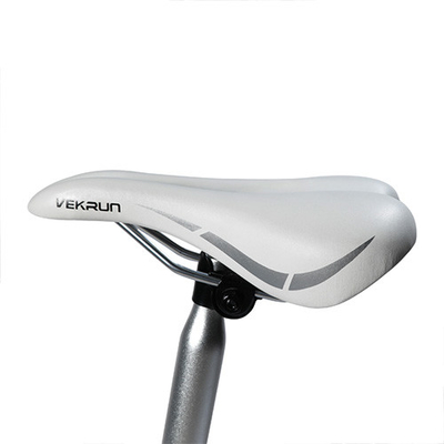 14 &quot;Không trượt an toàn Xe đạp điện có thể gập lại Độ bền 3-4 giờ 25 KM / H Tốc độ tối đa