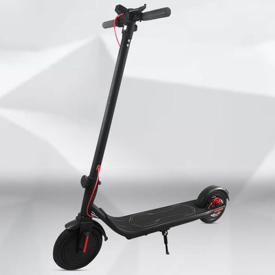 Động cơ đơn 3200w 0-100 8,5 Xe tay ga điện cho du lịch / tham quan