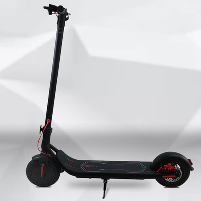 Động cơ đơn 3200w 0-100 8,5 Xe tay ga điện cho du lịch / tham quan