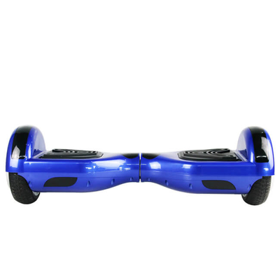 Pin lithium tự cân bằng điện Hoverboard Bánh xe cân bằng thông minh
