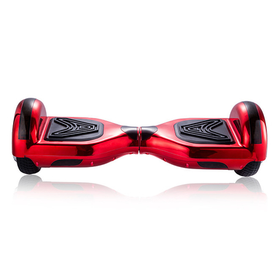 Pin lithium tự cân bằng điện Hoverboard Bánh xe cân bằng thông minh