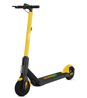 Pin lithium thiết bị theo dõi gps di động được cài đặt tốc độ cao