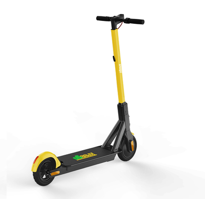 Pin lithium thiết bị theo dõi gps di động được cài đặt tốc độ cao