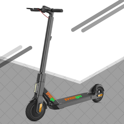 Pin lithium thiết bị theo dõi gps di động được cài đặt tốc độ cao