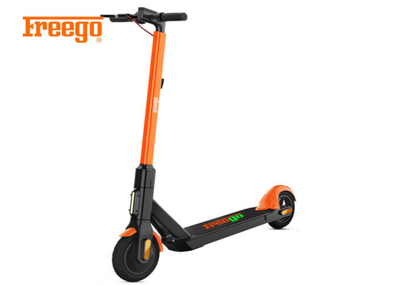 10-20km Xe tay ga đường dài Rannge cho người lớn Dễ dàng đi xe và mang theo
