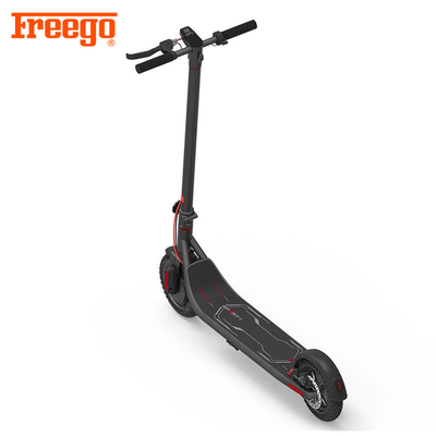 Phong cách mới cực kỳ cơ động xe tay ga, xe tay ga gấp cho người lớn