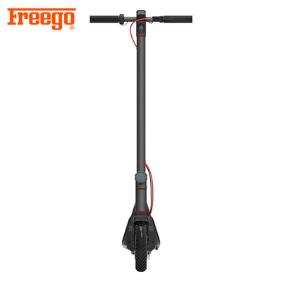 Xe tay ga người lớn có thể sạc lại / Xe điện đi lại Tải trọng tối đa 100kg