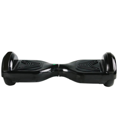Tốc độ cao 6,5 inch Tự cân bằng Hoverboard điện 1-2H Thời gian sạc