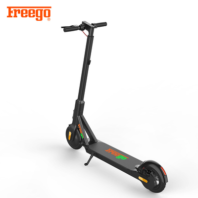 Thường trực dành cho người lớn dùng chung Xe tay ga dùng pin có thể tháo rời Động cơ 350W Freego