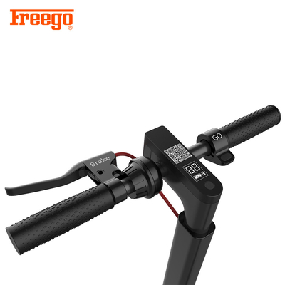 Thường trực dành cho người lớn dùng chung Xe tay ga dùng pin có thể tháo rời Động cơ 350W Freego