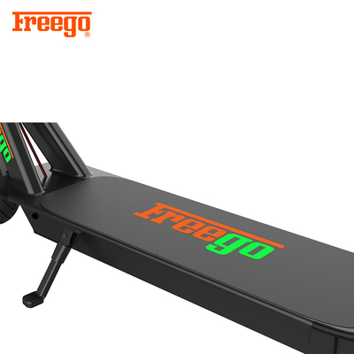 Thường trực dành cho người lớn dùng chung Xe tay ga dùng pin có thể tháo rời Động cơ 350W Freego