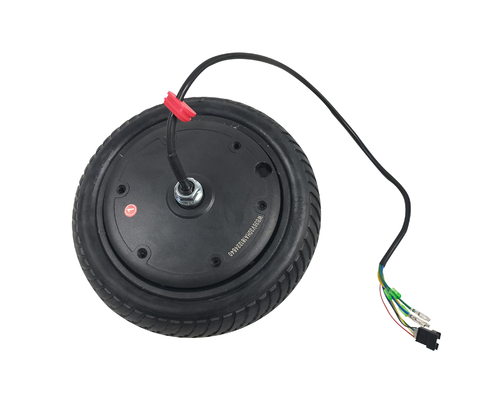 Hidden Mini GPS Tracker Điện chia sẻ Xe tay ga miễn phí Thiết kế tốc độ điều khiển