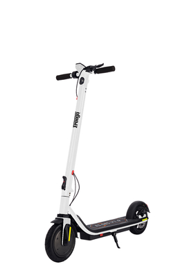 Freego có thể gập lại Longboard Electric Kick Scooter 2 - 3 giờ Thời gian sạc