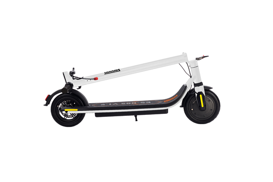 Freego có thể gập lại Longboard Electric Kick Scooter 2 - 3 giờ Thời gian sạc