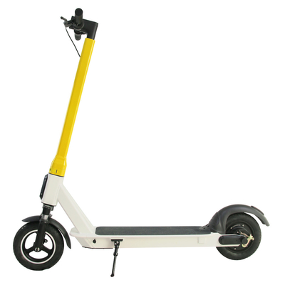 Pin có thể tháo rời mạnh mẽ Xe điện dùng chung 200kg Công suất tải tối đa