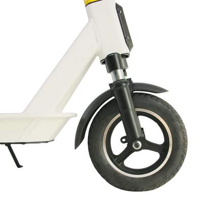 Pin có thể tháo rời mạnh mẽ Xe điện dùng chung 200kg Công suất tải tối đa