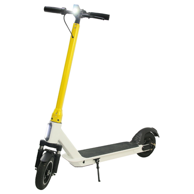 Xe tay ga dùng chung chống nước tốt 30 - 40km Khoảng cách đi xe