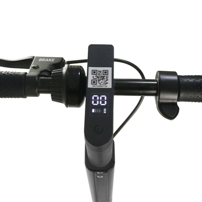 Xe tay ga dùng chung chống nước tốt 30 - 40km Khoảng cách đi xe