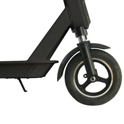 Xe tay ga dùng chung chống nước tốt 30 - 40km Khoảng cách đi xe