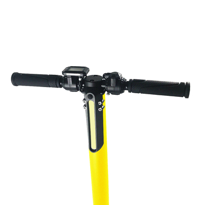 Động cơ xe đẩy điện 6.5 inch 36V 4Ah cho người lớn dễ dàng gấp