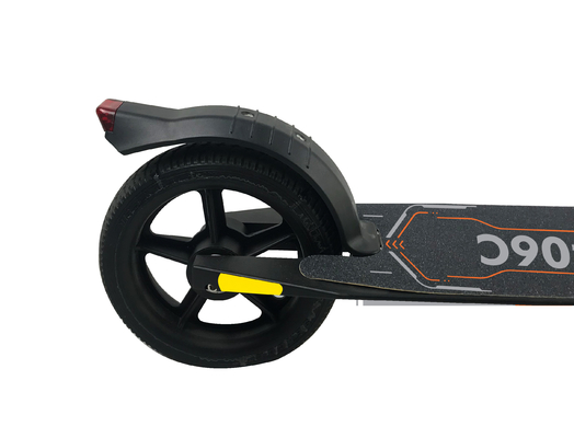 Động cơ xe đẩy điện 6.5 inch 36V 4Ah cho người lớn dễ dàng gấp