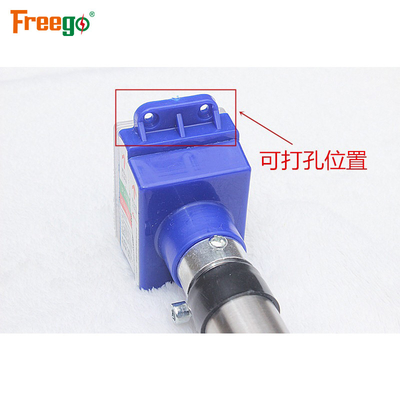 Thiết bị tập thể dục tại nhà bằng thép không gỉ Tháo thanh ngang Tải trọng 200kg