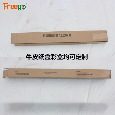 Thiết bị tập thể dục tại nhà bằng thép không gỉ Tháo thanh ngang Tải trọng 200kg