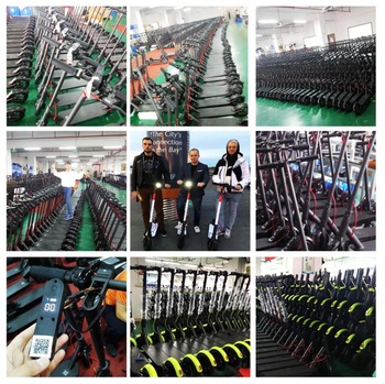 Freego High-Tech Corporation Limited Co., Ltd. Tham quan nhà máy